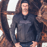 furygan_jacket-leather_nitros_black-white_detail7.jpg