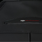 furygan_jacket-leather_speed-mesh-evo_black_detail3.jpg