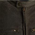 furygan_jacket-leather_vonce-v3_brown_detail5.jpg