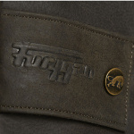 furygan_jacket-leather_vonce-v3_brown_detail6.jpg