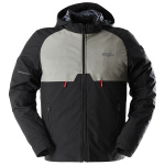 furygan_jacket-textile_addax_black-khaki.jpg