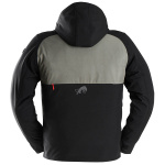 furygan_jacket-textile_addax_black-khaki_detail2.jpg