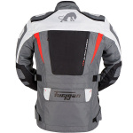 furygan_jacket-textile_apalaches_black-grey-red_detail1.jpg