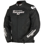furygan_jacket-textile_atom-vented-evo_black-white_detail2.jpg