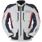 furygan_jacket-textile_brevent-3w1_pearl-blue.jpg