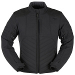 Furygan Icetrack Textile Jacket image