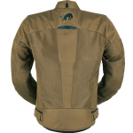 furygan_jacket-textile_mistral-evo-3_bronze_detail1.jpg
