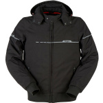 furygan_jacket-textile_sektor-evo_black-black.jpg