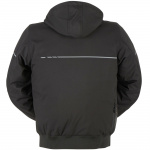 furygan_jacket-textile_sektor-evo_black-black_detail1a.jpg