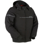 furygan_jacket-textile_sektor-evo_black-black_detail2.jpg