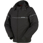 furygan_jacket-textile_sektor-evo_black-black_detail3.jpg