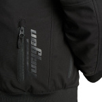 furygan_jacket-textile_sektor-evo_black-black_detail4.jpg