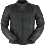 furygan_jacket-textile_ultra-spark-3in1-vented_black-black.jpg