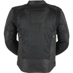 furygan_jacket-textile_ultra-spark-3in1-vented_black-black_detail1.jpg