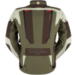 furygan_jacket-textile_voyager-3c_coffee-pearl-kaki_detail1.jpg