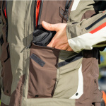 furygan_jacket-textile_voyager-3c_coffee-pearl-kaki_lifestyle2.jpg