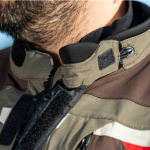 furygan_jacket-textile_voyager-3c_coffee-pearl-kaki_lifestyle5.jpg