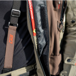 furygan_jacket-textile_voyager-3c_coffee-pearl-kaki_lifestyle6.jpg