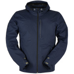 furygan_jacket-textile_voyager-3c_ryoko_blue.jpg
