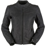 furygan_jacket_leather_ladies_debbie_black.jpg