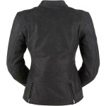 furygan_jacket_leather_ladies_debbie_black_detail1.jpg