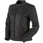 furygan_jacket_leather_ladies_debbie_black_detail2.jpg