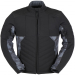 furygan_jacket_textile_icetrack_black_camo.jpg
