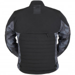 furygan_jacket_textile_icetrack_black_camo_detail1.jpg