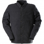 furygan_jacket_textile_marlon_x_kevlar_black.jpg
