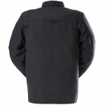 furygan_jacket_textile_marlon_x_kevlar_black_detail1.jpg