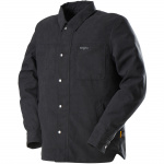 furygan_jacket_textile_marlon_x_kevlar_black_detail2.jpg