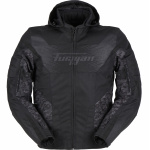 furygan_jacket_textile_shard_black_pixel.jpg