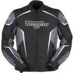 furygan_jacket_textile_yori_black_grey_white.jpg
