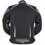 furygan_jacket_textile_yori_black_grey_white_detail1.jpg