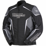 furygan_jacket_textile_yori_black_grey_white_detail2.jpg
