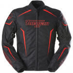 furygan_jacket_textile_yori_black_red.jpg