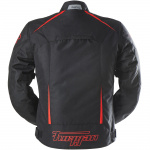 furygan_jacket_textile_yori_black_red_detail1.jpg