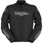 furygan_jacket_textile_yori_black_white.jpg