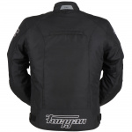 furygan_jacket_textile_yori_black_white_detail1.jpg
