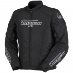 furygan_jacket_textile_yori_black_white_detail2.jpg