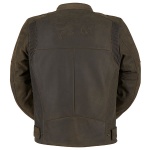 furygan_jacket_vince-v3_brown_detail2.jpg
