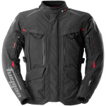 Furygan Challenger 3C PrimaLoft&reg; Textile Jacket image