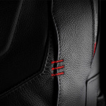furygan_jackets_ghost-evo-leather_black_detail5.jpg