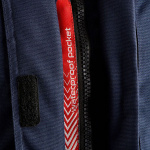 furygan_jackets_ladies-apalaches-evo_blue-pearl-red_detail7.jpg