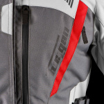 furygan_jackets_ladies-apalaches-evo_grey-pearl-red_detail4.jpg