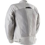furygan_jackets_mistral-evo-3_pearl-pearl_detail3.jpg