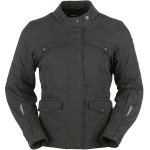 furygan_jackets_textile_ladies_zeno_black.jpg