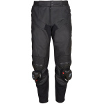 furygan_jeans-leather_ghost_black.jpg