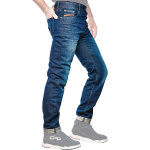 furygan_jeans-textile_d11-straight_blue_detail1.jpg