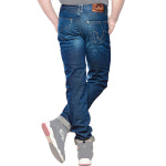 furygan_jeans-textile_d11-straight_blue_detail2.jpg